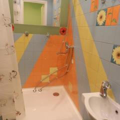 Отель Ладомир, Москва, Московская область