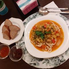 Отель ЛЕО, Москва, Московская область