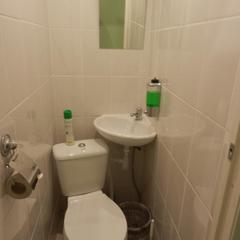 Отель Ладомир, Москва, Московская область