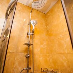 Отель ЛЕО, Москва, Московская область