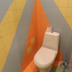 Отель Ладомир, Москва, Московская область