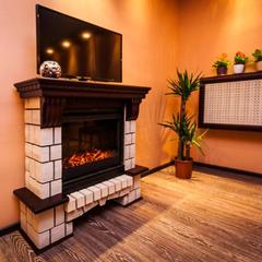 Отель ЛЕО, Москва, Московская область