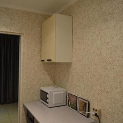 Отель Ладомир, Москва, Московская область