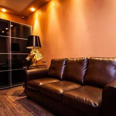 Отель ЛЕО, Москва, Московская область