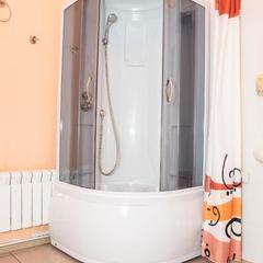 Отель Ладомир, Москва, Московская область