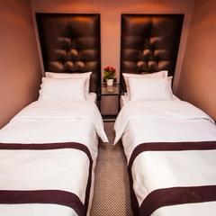 Отель ЛЕО, Москва, Московская область