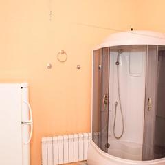 Отель Ладомир, Москва, Московская область