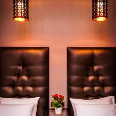 Отель ЛЕО, Москва, Московская область