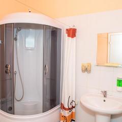 Отель Ладомир, Москва, Московская область