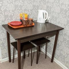 Отель Ладомир, Москва, Московская область