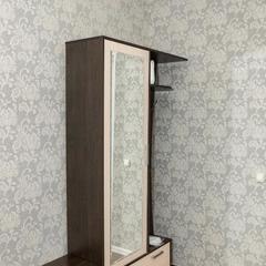 Отель Ладомир, Москва, Московская область