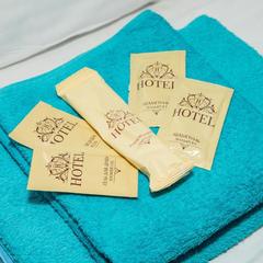 Отель Ладомир, Москва, Московская область