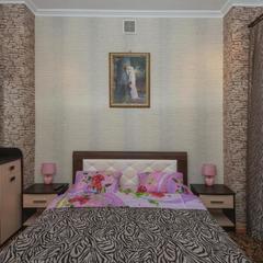 Отель Ладомир, Москва, Московская область