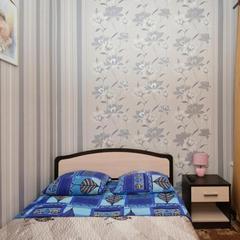 Отель Ладомир, Москва, Московская область