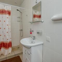 Отель Ладомир, Москва, Московская область