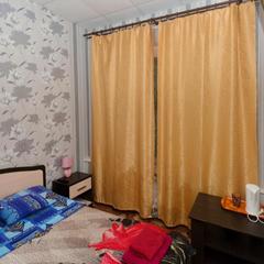 Отель Ладомир, Москва, Московская область