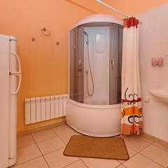 Отель Ладомир, Москва, Московская область