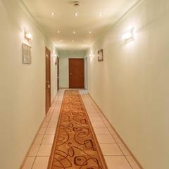 Отель Ладомир, Москва, Московская область