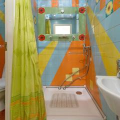 Отель Ладомир, Москва, Московская область