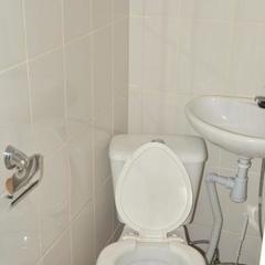 Отель Ладомир, Москва, Московская область