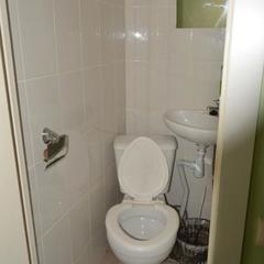 Отель Ладомир, Москва, Московская область