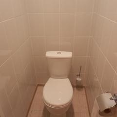 Отель Ладомир, Москва, Московская область