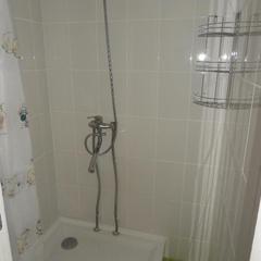 Отель Ладомир, Москва, Московская область