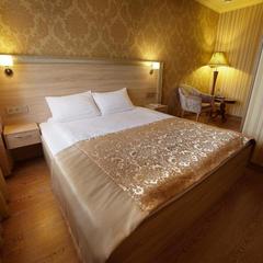 Отель KA Royal, Москва, Московская область