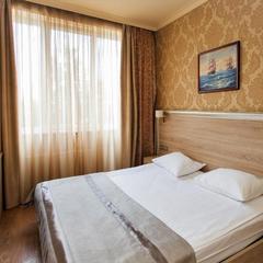 Отель KA Royal, Москва, Московская область