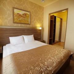 Отель KA Royal, Москва, Московская область