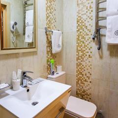 Отель KA Royal, Москва, Московская область