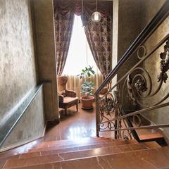 Отель KA Royal, Москва, Московская область