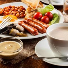 Отель KA Royal, Москва, Московская область