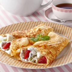 Отель KA Royal, Москва, Московская область