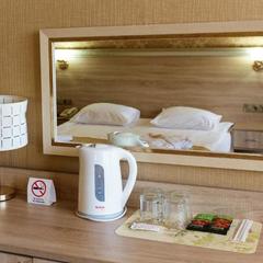 Отель KA Royal, Москва, Московская область