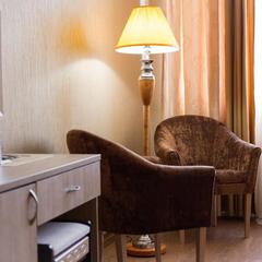 Отель KA Royal, Москва, Московская область