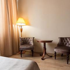 Отель KA Royal, Москва, Московская область