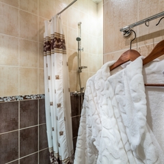 Мини-гостиница Астра-Люкс, Москва, Московская область