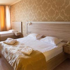 Отель KA Royal, Москва, Московская область