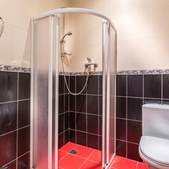 Мини-гостиница Астра-Люкс, Москва, Московская область