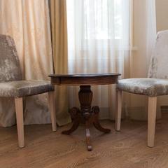 Отель KA Royal, Москва, Московская область