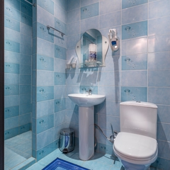 Мини-гостиница Астра-Люкс, Москва, Московская область