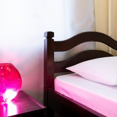 Гостиница Подъезд № 2, Москва, Московская область