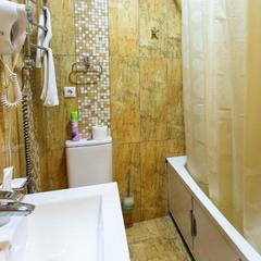 Отель KA Royal, Москва, Московская область