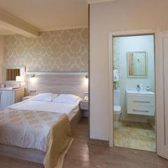 Отель KA Royal, Москва, Московская область