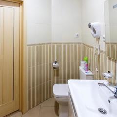 Отель KA Royal, Москва, Московская область