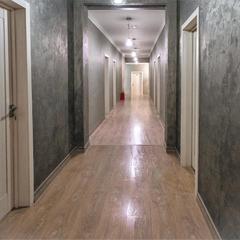 Отель KA Royal, Москва, Московская область