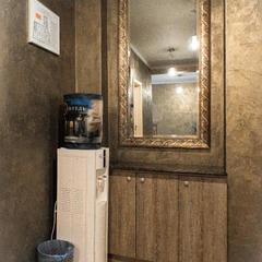 Отель KA Royal, Москва, Московская область