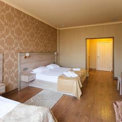 Отель KA Royal, Москва, Московская область