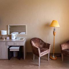 Отель KA Royal, Москва, Московская область